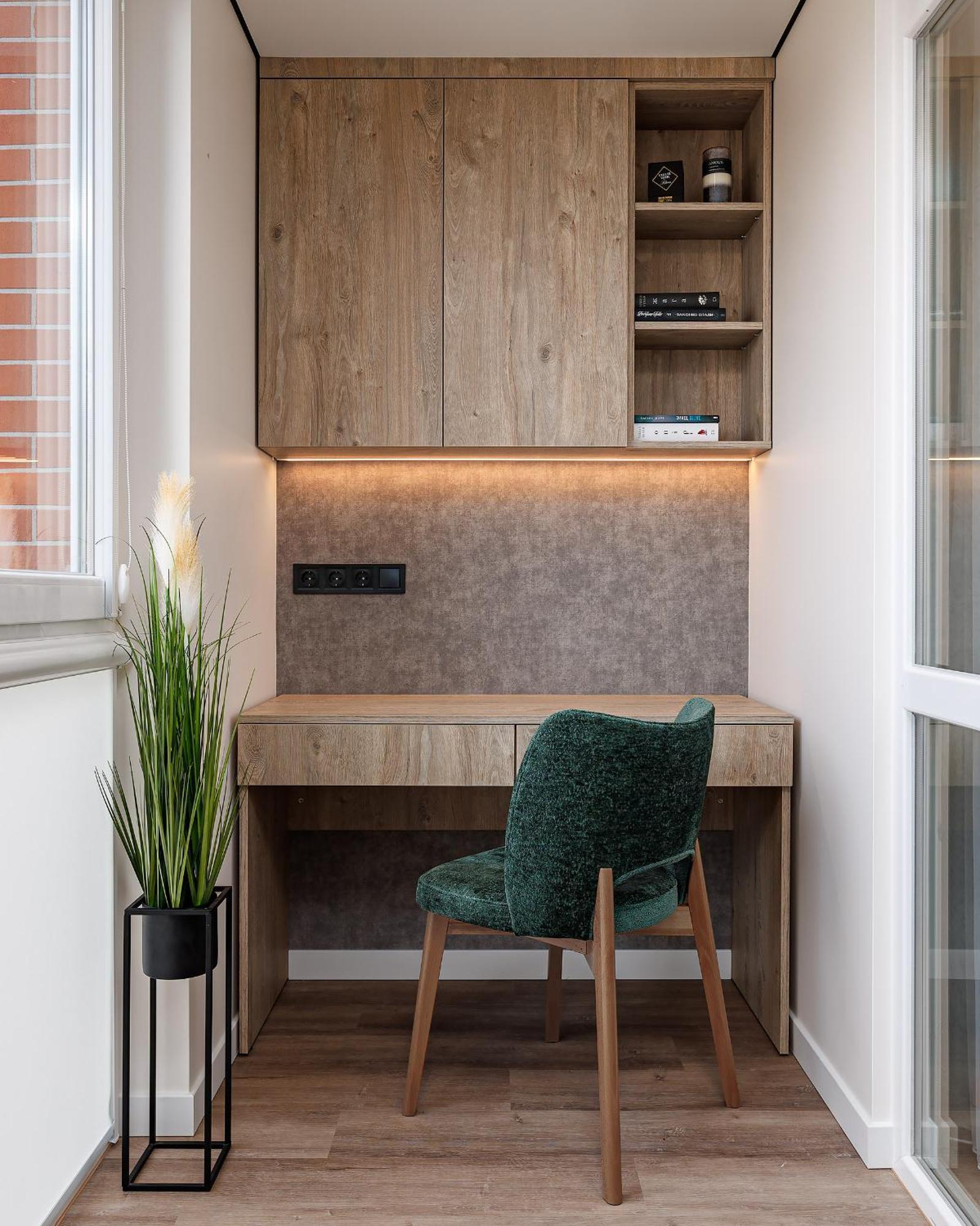 Milavibe Apartments With One Bedroom Львов Экстерьер фото