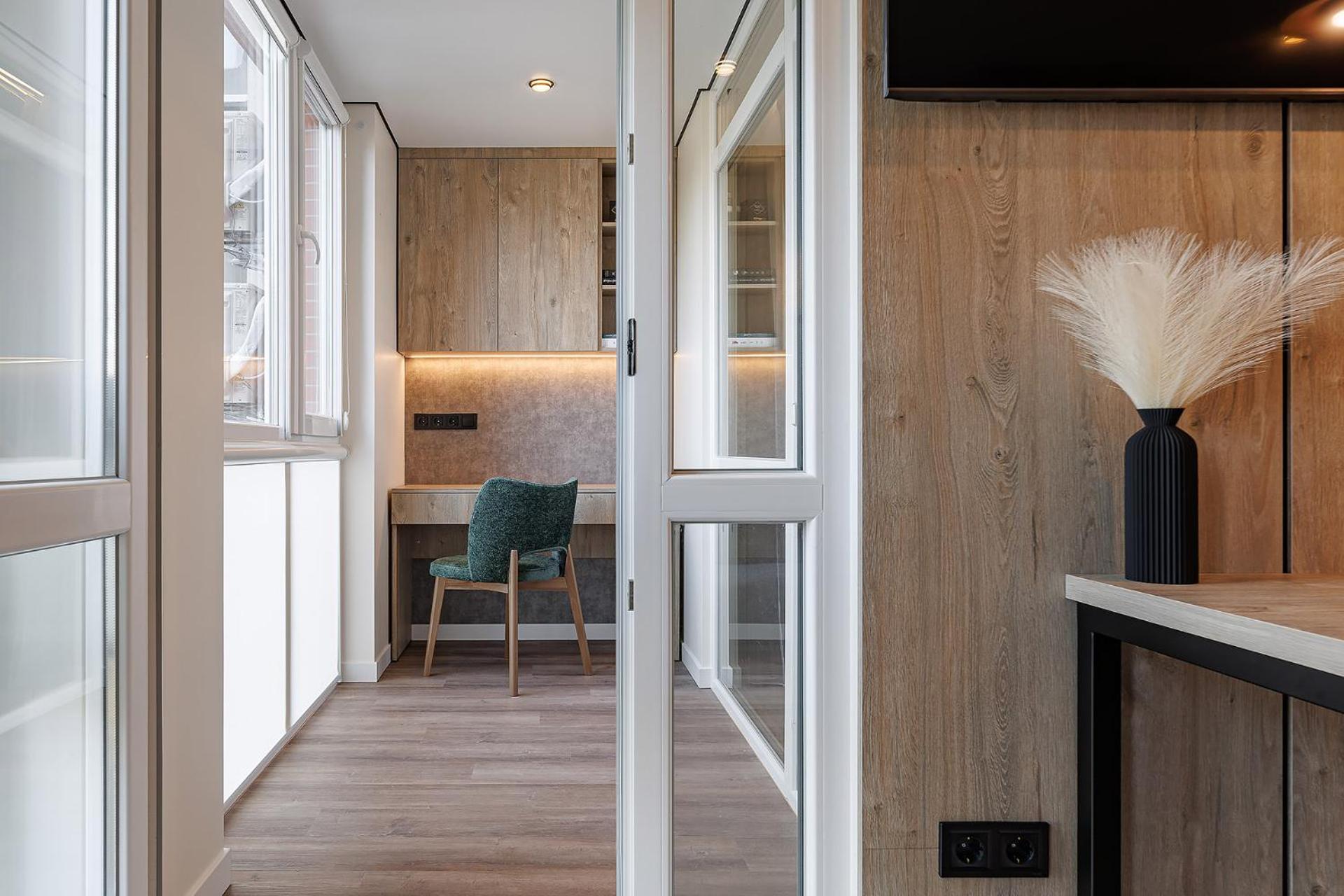 Milavibe Apartments With One Bedroom Львов Экстерьер фото