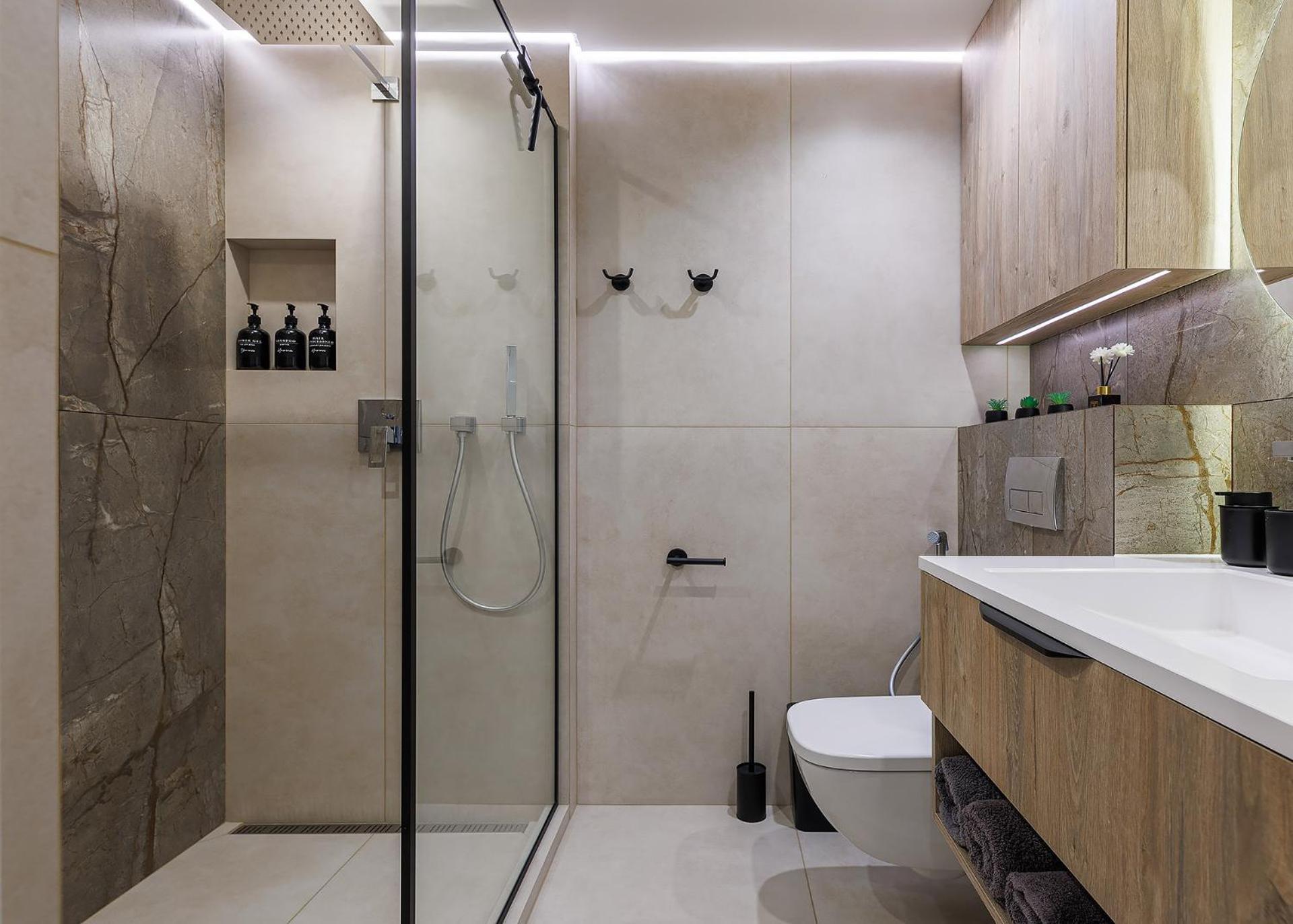 Milavibe Apartments With One Bedroom Львов Экстерьер фото