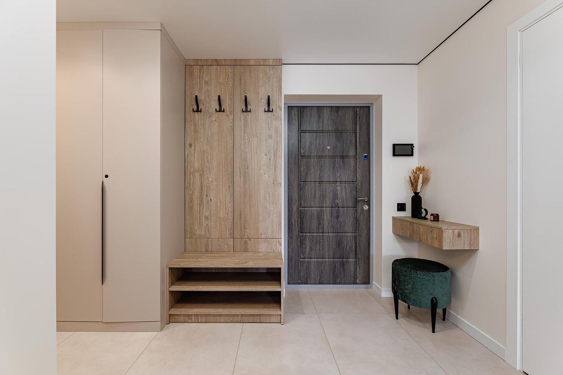 Milavibe Apartments With One Bedroom Львов Экстерьер фото