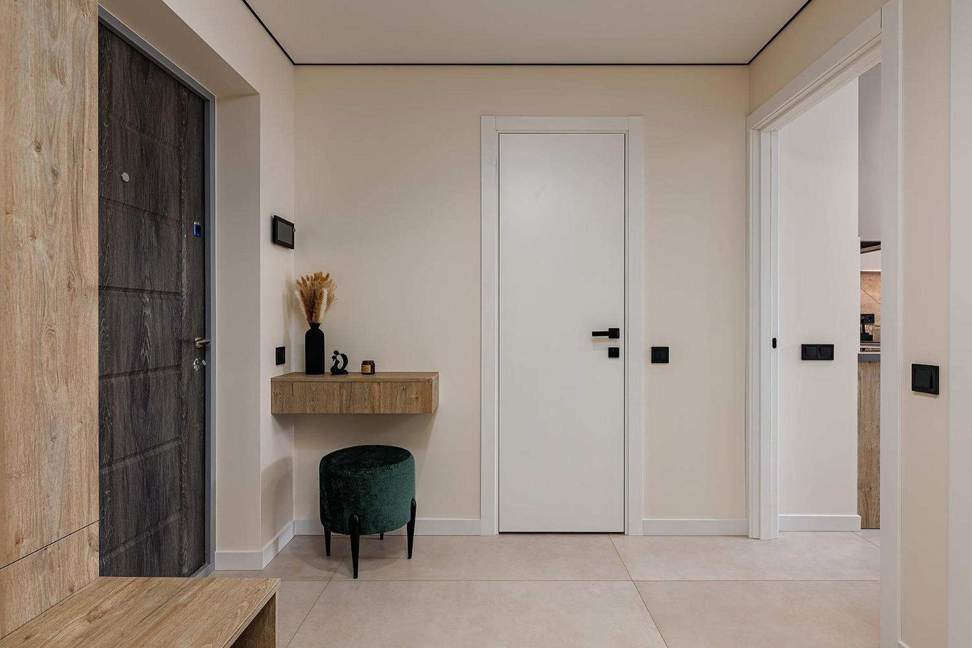 Milavibe Apartments With One Bedroom Львов Экстерьер фото