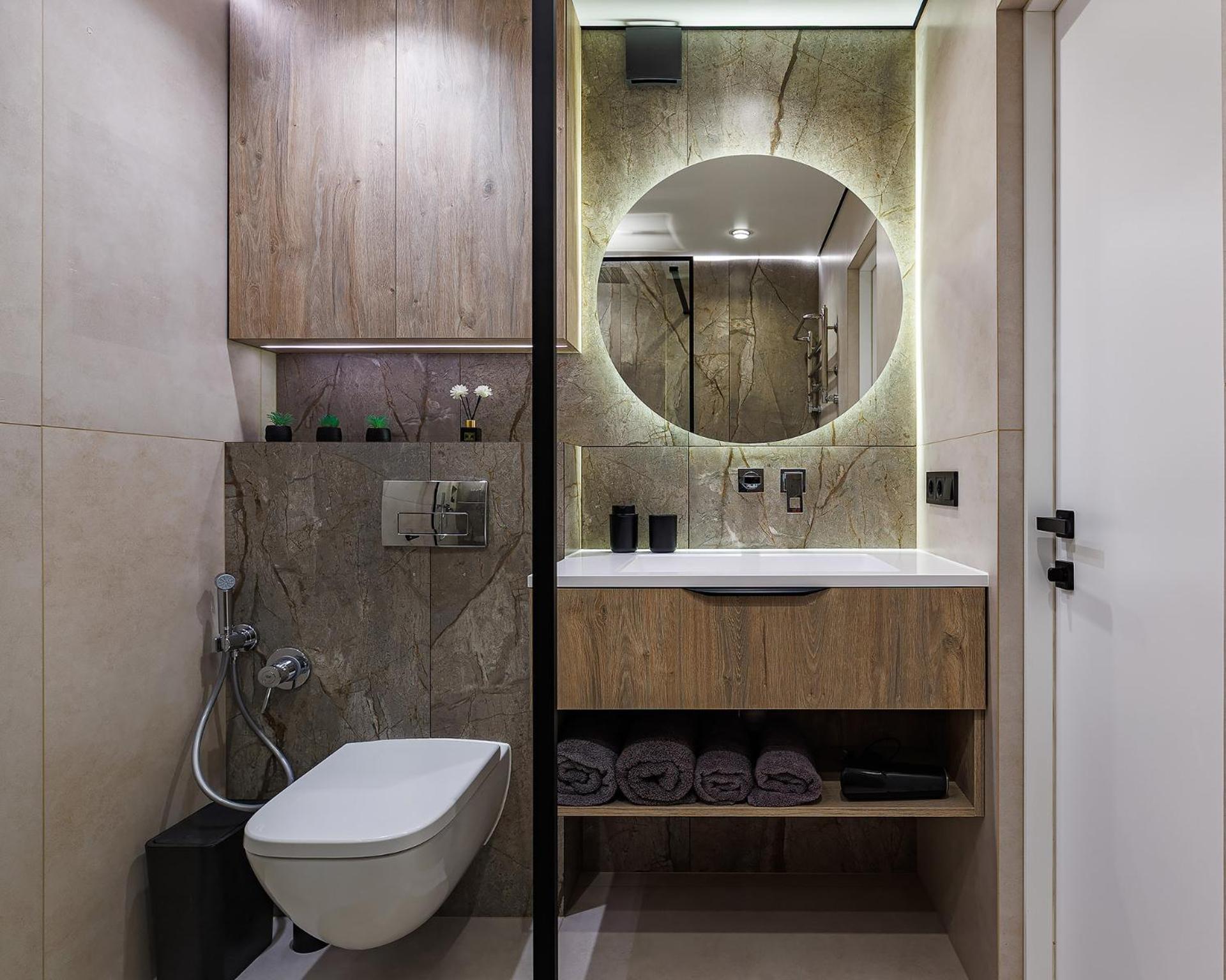 Milavibe Apartments With One Bedroom Львов Экстерьер фото
