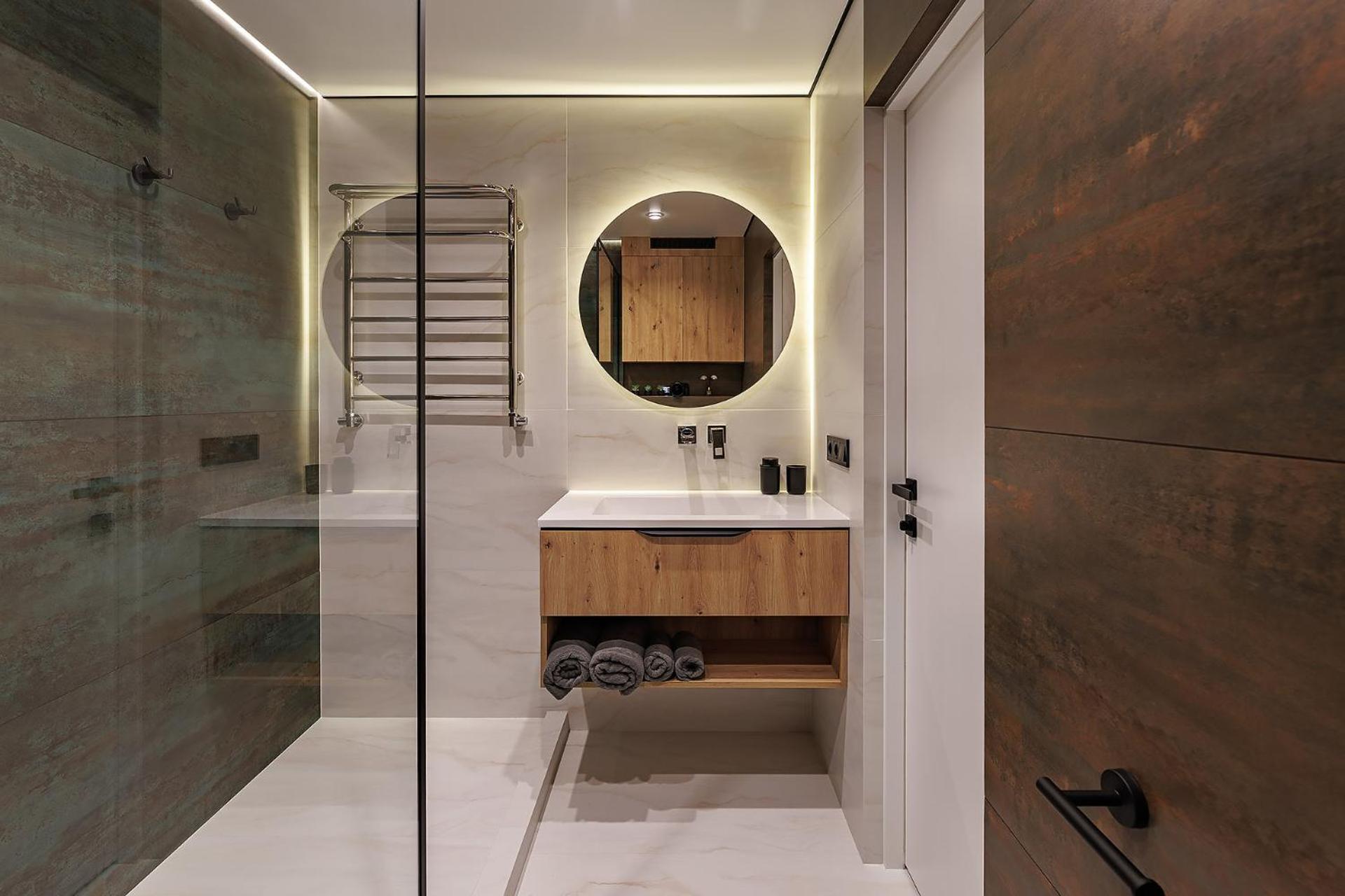 Milavibe Apartments With One Bedroom Львов Экстерьер фото