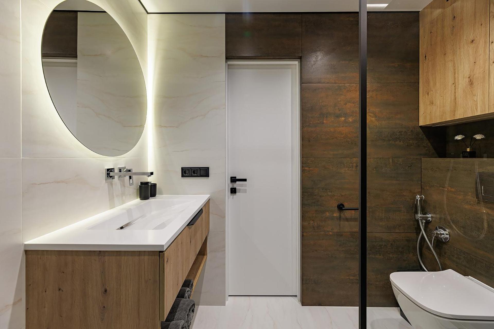 Milavibe Apartments With One Bedroom Львов Экстерьер фото