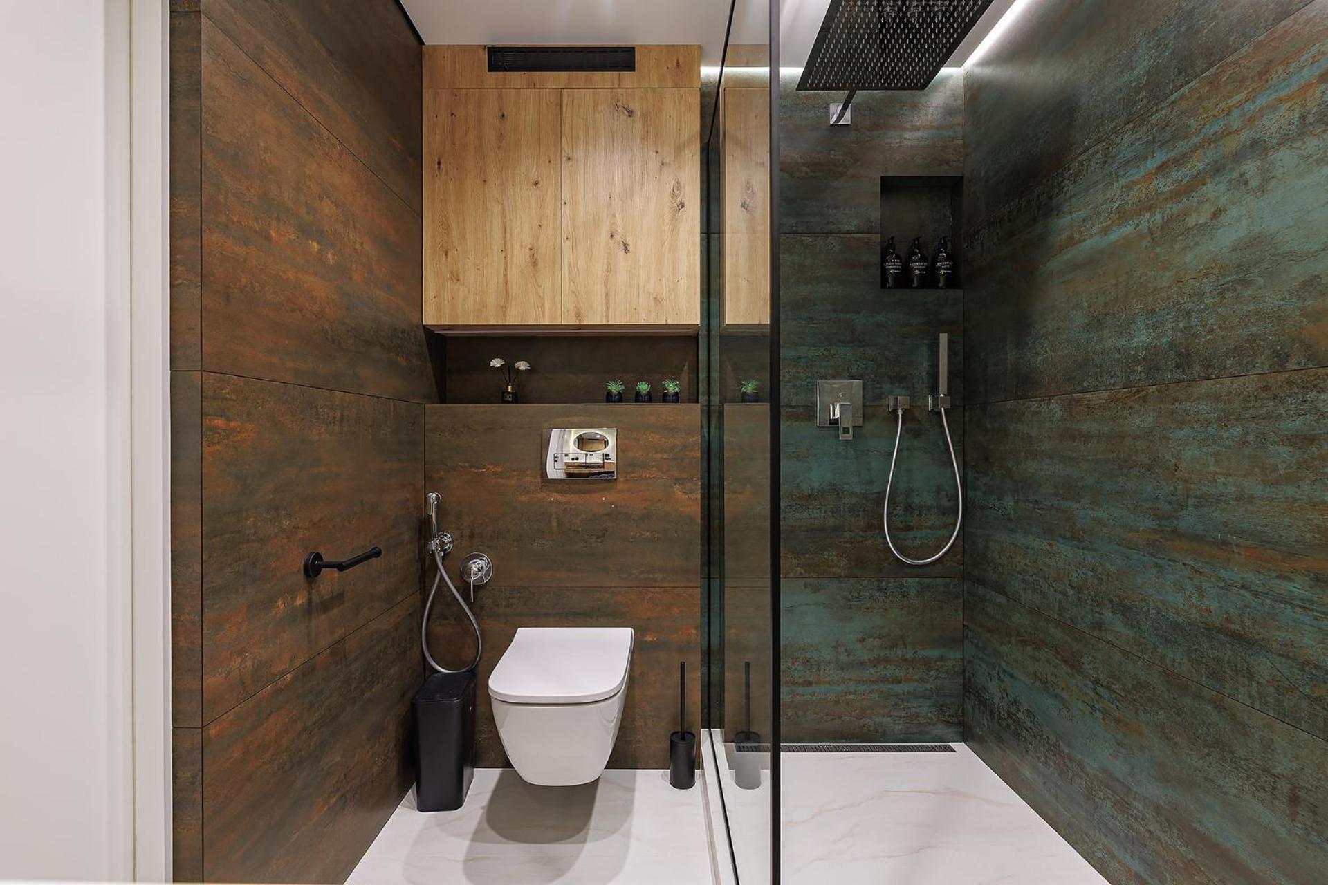 Milavibe Apartments With One Bedroom Львов Экстерьер фото