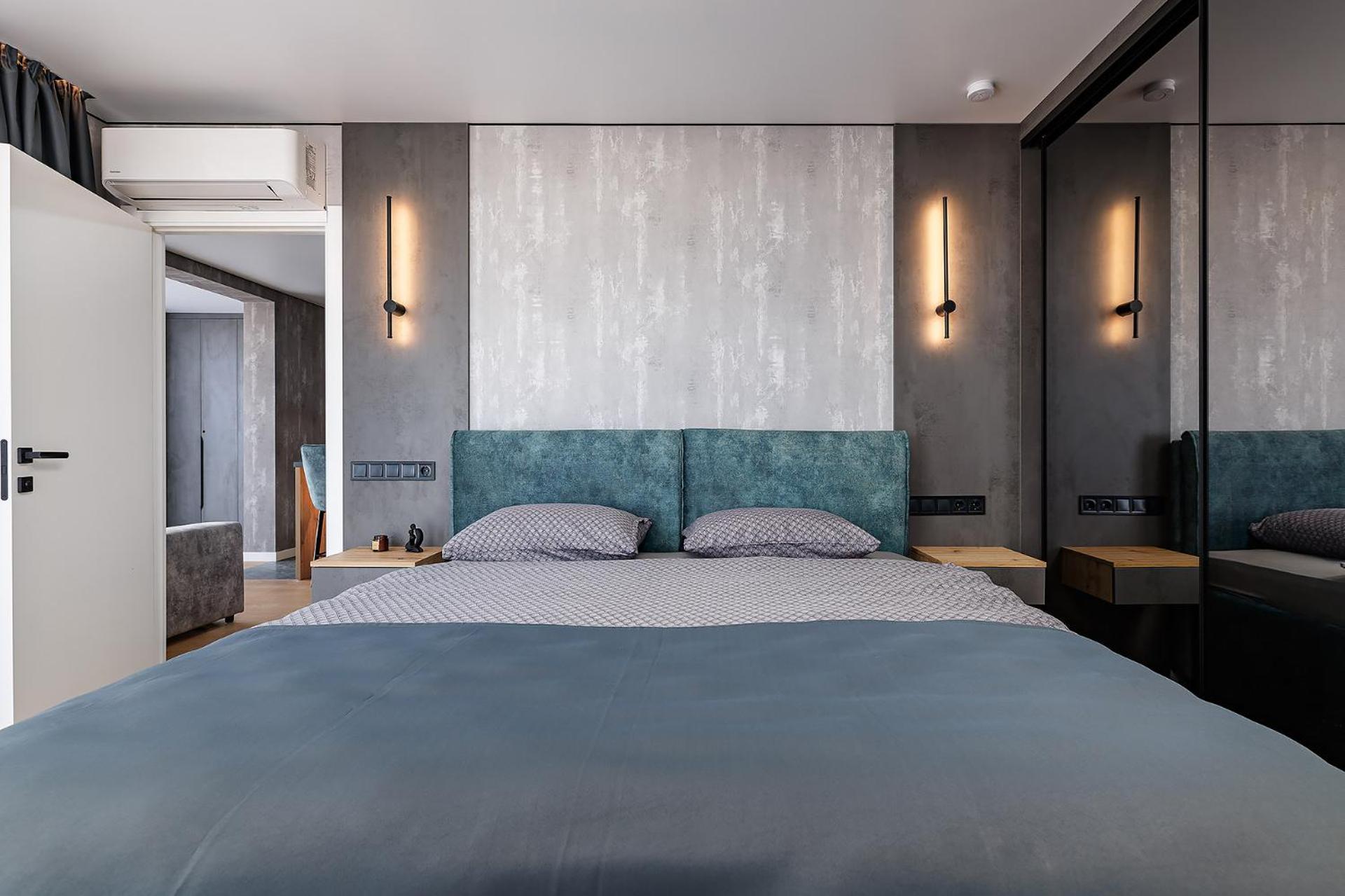 Milavibe Apartments With One Bedroom Львов Экстерьер фото