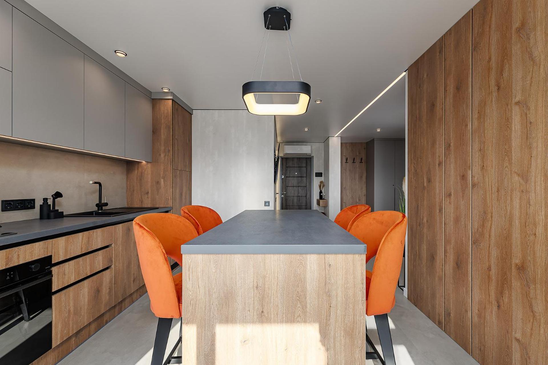 Milavibe Apartments With One Bedroom Львов Экстерьер фото