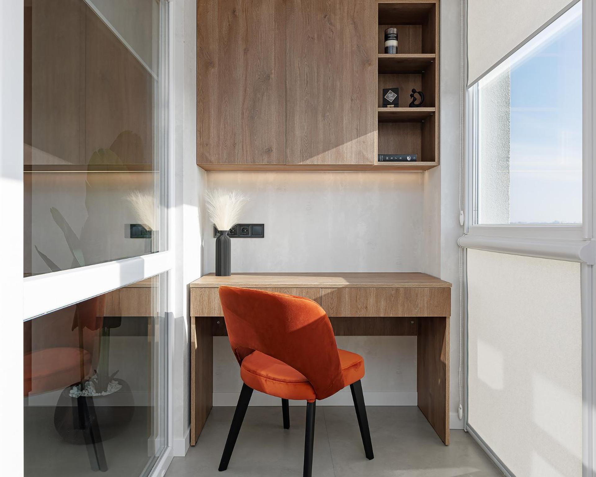 Milavibe Apartments With One Bedroom Львов Экстерьер фото