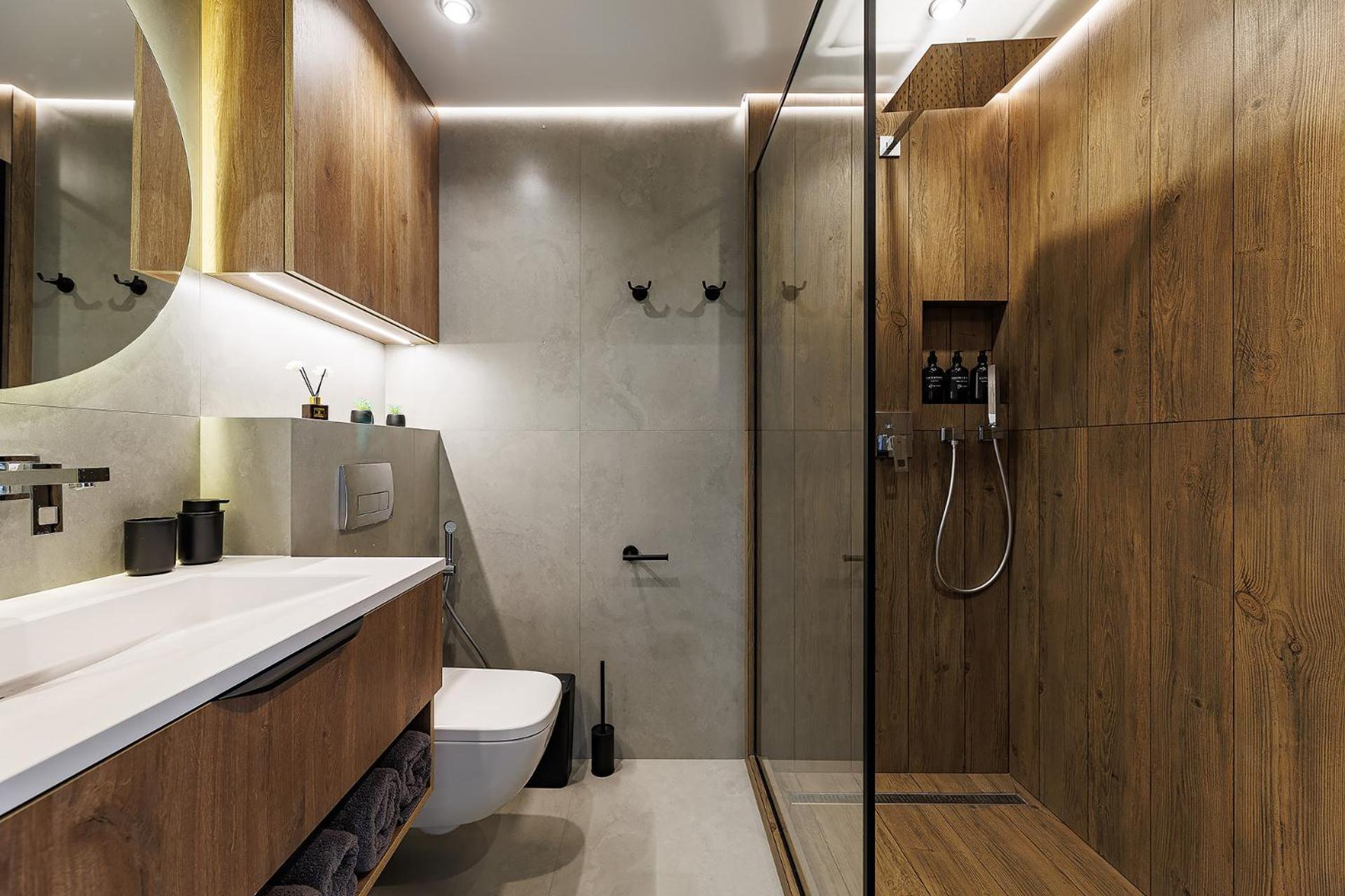 Milavibe Apartments With One Bedroom Львов Экстерьер фото